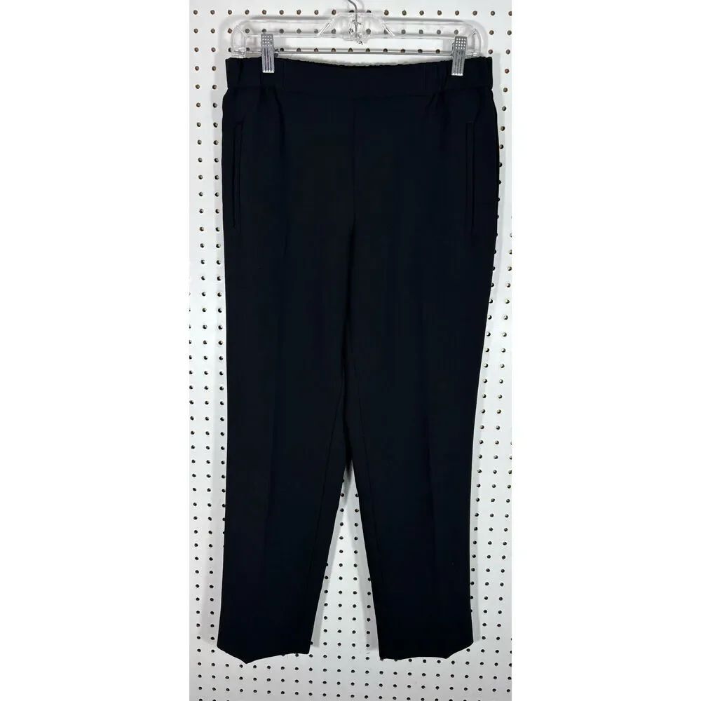 Wilfred crepe trousers size 6